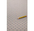 Metrážový koberec Balsan Les Best Design Amiral 920