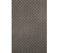 Metrážny koberec Balsan Les Best Design Amiral 940