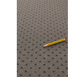 Metrážny koberec Balsan Les Best Design Amiral 940