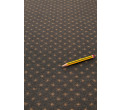 Metrážny koberec Balsan Les Best Design Amiral 970