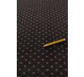 Metrážny koberec Balsan Les Best Design Amiral 980