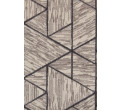 Metrážový koberec Balsan Les Best Design Carrare 920