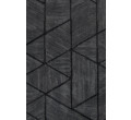 Metrážny koberec Balsan Les Best Design Carrare 970