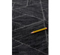 Metrážny koberec Balsan Les Best Design Carrare 990