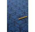 Metrážny koberec Balsan Les Best Design Echo 170