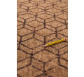 Metrážny koberec Balsan Les Best Design Echo 650