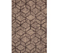 Metrážový koberec Balsan Les Best Design Echo 740