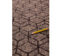 Metrážny koberec Balsan Les Best Design Echo 740