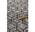 Metrážový koberec Balsan Les Best Design Echo 920