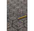 Metrážový koberec Balsan Les Best Design Echo 940