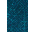 Metrážny koberec Balsan Les Best Design Graph 160
