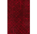 Metrážový koberec Balsan Les Best Design Graph 570
