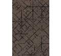 Metrážový koberec Balsan Les Best Design Graph 790