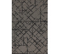 Metrážny koberec Balsan Les Best Design Graph 940