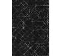 Metrážny koberec Balsan Les Best Design Graph 970