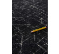 Metrážny koberec Balsan Les Best Design Graph 970