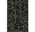 Metrážový koberec Balsan Les Best Design Graph 973
