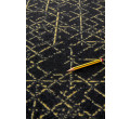 Metrážny koberec Balsan Les Best Design Graph 973