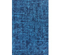 Metrážový koberec Balsan Les Best Design Tweed 170