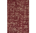Metrážny koberec Balsan Les Best Design Tweed 560