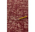 Metrážny koberec Balsan Les Best Design Tweed 560