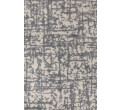 Metrážny koberec Balsan Les Best Design Tweed 920