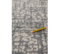 Metrážový koberec Balsan Les Best Design Tweed 920