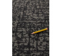 Metrážny koberec Balsan Les Best Design Tweed 950