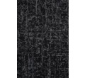 Metrážový koberec Balsan Les Best Design Tweed 980