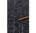 Metrážny koberec Balsan Les Best Design Tweed 980