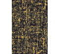 Metrážový koberec Balsan Les Best Design Tweed 983