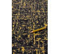 Metrážny koberec Balsan Les Best Design Tweed 983