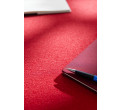 Metrážový koberec Balsan Les Best III 580