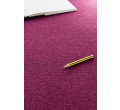 Metrážový koberec Balsan Les Best III 599