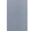 Metrážový koberec Balsan Les Best III 950