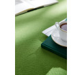 Metrážny koberec Balsan Les Greens Confort 250