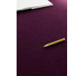 Metrážový koberec Balsan Les Greens  Confort 598