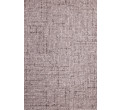 Metrážny koberec Balsan Magic Ideal 937