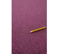 Metrážny koberec Balsan Scenario 890