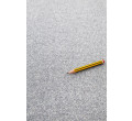 Metrážny koberec Balsan Scenario 935