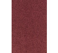 Metrážny koberec Balsan Script 590