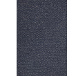 Metrážový koberec Balsan Signature 992
