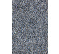 Metrážny koberec Balta Belluno 385