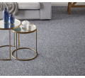 Metrážový koberec Balta Belluno 385