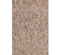 Metrážový koberec Balta Belluno 745
