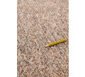 Metrážny koberec Balta Belluno 745