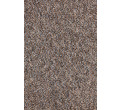Metrážový koberec Balta Belluno 895