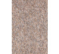 Metrážový koberec Balta Belluno 900