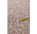 Metrážny koberec Balta Belluno 900