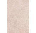 Metrážny koberec Balta Gloriana 685